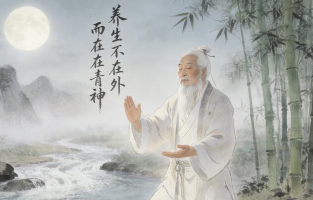 藏雪莲花的功效与作用
