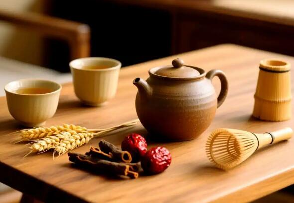 权威药材杜仲的功效与主治平台,分享专业药材杜仲的功效与主治知识_药材杜仲的功效网