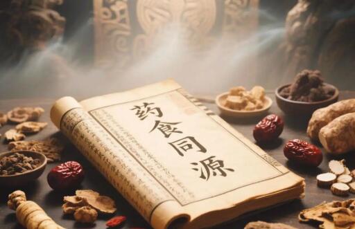药材杜仲多少钱一斤-权威药材杜仲的功效与主治平台,分享专业药材杜仲的功效与主治知识_药材杜仲的功效网