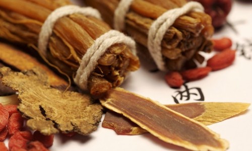 药材杜仲多少钱一斤-权威药材杜仲的功效与主治平台,分享专业药材杜仲的功效与主治知识_药材杜仲的功效网