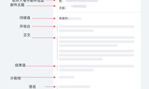 杜仲的药用价值与功效-权威药材杜仲的功效与主治平台,分享专业药材杜仲的功效与主治知识_药材杜仲的功效网