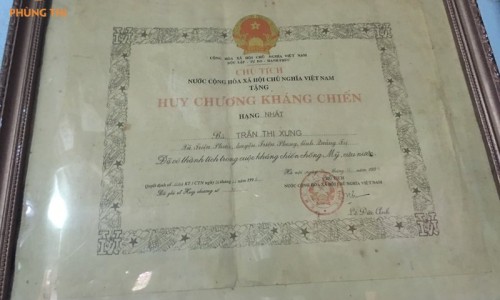 药材杜仲多少钱一斤-权威药材杜仲的功效与主治平台,分享专业药材杜仲的功效与主治知识_药材杜仲的功效网