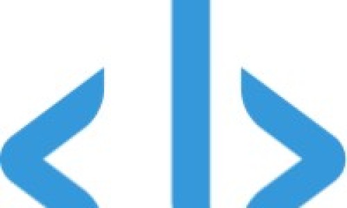 杜仲的药用价值与功效-权威药材杜仲的功效与主治平台,分享专业药材杜仲的功效与主治知识_药材杜仲的功效网