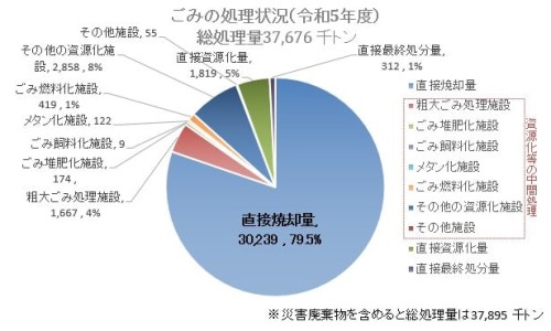 杜仲的药用价值与功效-权威药材杜仲的功效与主治平台,分享专业药材杜仲的功效与主治知识_药材杜仲的功效网