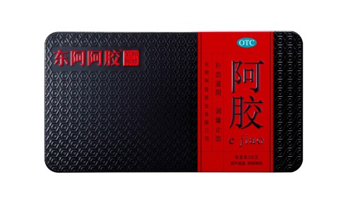 药材杜仲多少钱一斤-权威药材杜仲的功效与主治平台,分享专业药材杜仲的功效与主治知识_药材杜仲的功效网